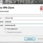 kerio vpn client download 64 bit