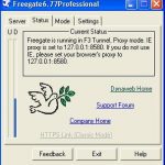 خرید vpn mac