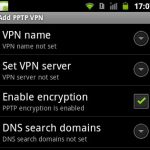 vpn برای موبایل اندروید