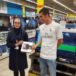 فروش ویژه هایپر استار تهران
