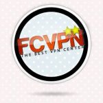 خريد كريو vpn