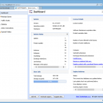 kerio mail