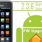 دانلود  
دانلود vpn برای اندروید 2.3.6
