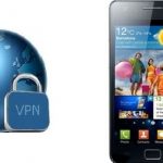 دانلود vpn برای موبایل سامسونگ