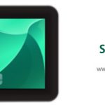نرم افزار spotflux