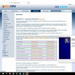 openvpn windows 10
