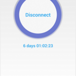 دانلود اندروید super vpn