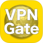 دانلود رایگان فیلتر شکن vpngate