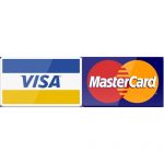 فروش ویزا کارت اعتباری