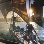 انتشار تصویری از بازی Assassin’s Creed جدید