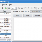 openvpn server windows