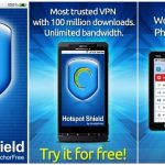 دانلود vpn برای گوشی موبایل
