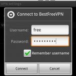 vpn رایگان اندروید موبایل