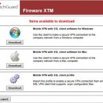 vpn موبایل دانلود