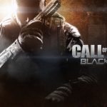 Call of Duty: Black Ops II یکی از محبوبترین بازی در لیست NPD