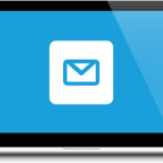 kerio connect mail