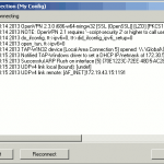 openvpn gui v10