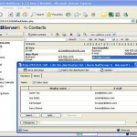 kerio mail server
