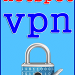 ipsec shield vpn for android
