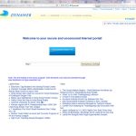 دانلود فیلتر شکن دیناوب