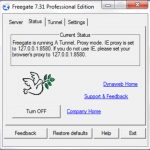 download vpn freegate