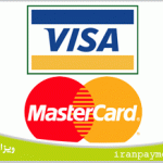 فروش ویزا کارت هدیه