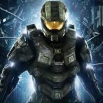 ریمستر بازی Halo 3 در کار نیست