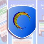 دانلود vpn برای اندروید 2.1