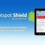 hotspot shield  
hotspot vpn دانلود اندروید