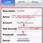 download vpn free for iphone