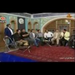 vpn خريد کريو