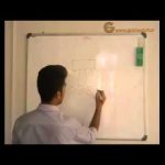 دانلودvpnرایگان