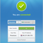 vpn downloads for windows