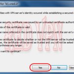 دانلود vpn تست 1 ساعته