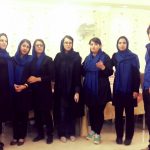 پنبه ریز کرمان