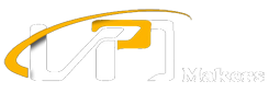 logo-2