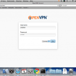 openvpn client mac