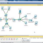 cisco packet tracer