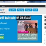 speed vpn gratuit