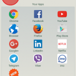 دانلود cloud  
دانلود اندروید vpn