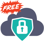 دانلود vpn مجانی اندروید