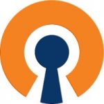openvpn connect apk