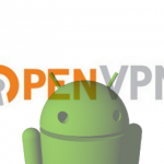 خرید vpn برای openvpn اندروید