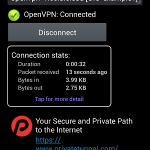 دانلود openvpn اندروید