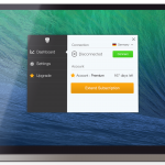 دانلود vpn مجانی برای کامپیوتر