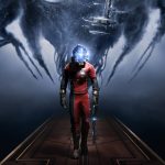 ۵ بازی برتر این هفته XBOX ONE