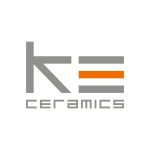 kerion ceramics