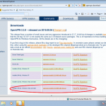 openvpn windows 7
