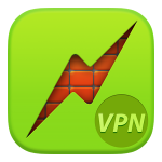speed vpn