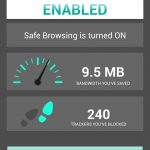 vpn برای اندروید رایگان